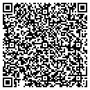 QR code with Durant Gina OD contacts
