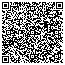 QR code with US Army Corps of Engineers contacts