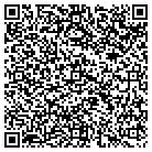 QR code with Roxane M Al-Fayez Trustee contacts