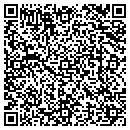 QR code with Rudy Matkovic Trust contacts
