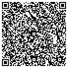 QR code with Rutkowski Family Trust contacts