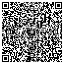 QR code with Saeger Enterprize contacts