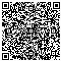 QR code with Conoco contacts