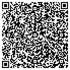 QR code with Salvatore P Sidoti Truste contacts