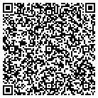 QR code with US Army Corps of Engineers contacts