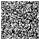 QR code with Department Graphics contacts