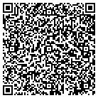 QR code with Serenity Enterprises contacts