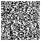 QR code with Young Life North Dallas contacts