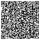 QR code with Brownsville Clinic Fond Du Lac contacts