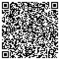 QR code with Design 3 D Inc contacts