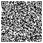 QR code with US Army Corps of Engineers contacts