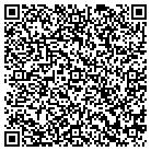 QR code with Brownsville Family Medical Center contacts