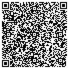 QR code with Butchs Construction Inc contacts