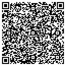 QR code with Design & Align contacts