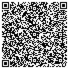 QR code with Young Life Wichita Falls contacts