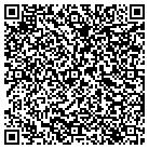 QR code with Sarah E Barker Grantor Trust contacts