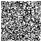 QR code with East Metro Eye Care Pc contacts