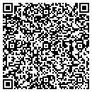 QR code with Jonathan Tam contacts