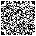 QR code with Design By Diane contacts