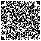 QR code with Mug A Bug Pest Control contacts