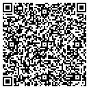 QR code with Design By Jitka contacts