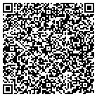 QR code with Sarwark Susan Trust Dated August contacts
