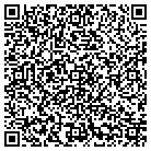 QR code with Glencoe Jewelry Sales & Pawn contacts
