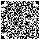 QR code with US Army Corps of Engineers contacts