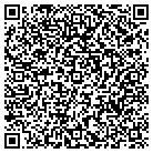QR code with Jose's Electric Motor Repair contacts