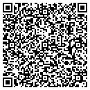 QR code with Design Camp contacts
