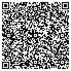 QR code with US Army Corps of Engineers contacts