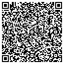 QR code with Jose Towing contacts