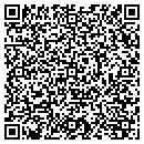 QR code with Jr Audio Repair contacts