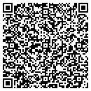 QR code with Edwards Darel C OD contacts