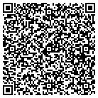 QR code with US Army Corps of Engineers contacts