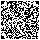 QR code with Design Central Northwest contacts