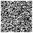 QR code with US Army Corps of Engineers contacts