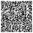 QR code with Design Den contacts