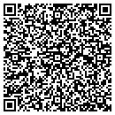 QR code with Edwards W Carlton OD contacts