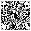 QR code with Effingham Eye Care contacts