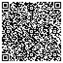 QR code with Design Fabrications contacts