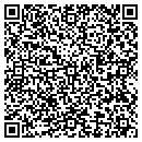 QR code with Youth Advocacy Team contacts