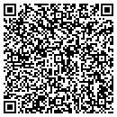 QR code with Ehlin Brian OD contacts