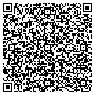 QR code with Rehabilitation and Visiting contacts