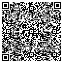 QR code with Designing Kavonne contacts