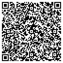 QR code with Ehlin Brian OD contacts