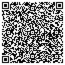 QR code with Design Inspiration contacts
