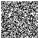 QR code with Ehlin Brian OD contacts