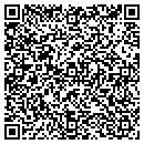 QR code with Design One Limited contacts