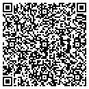 QR code with Scott Adkins contacts